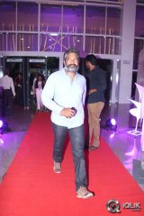 Dikkulu Choodaku Ramayya Movie Audio Launch